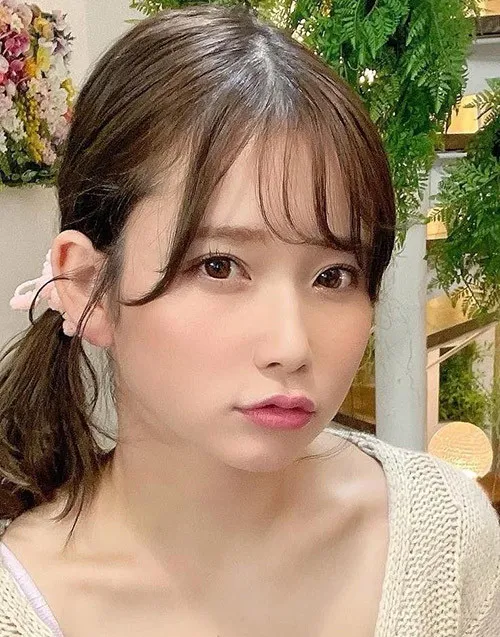 城南旧档年代剧全集免费观看
