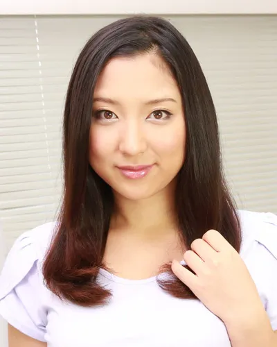 像素山海漫改奇幻剧在线观看