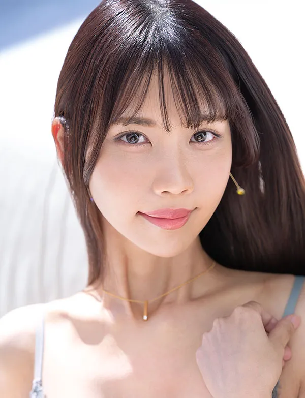 孤岛来信悬疑电视剧全集免费观看