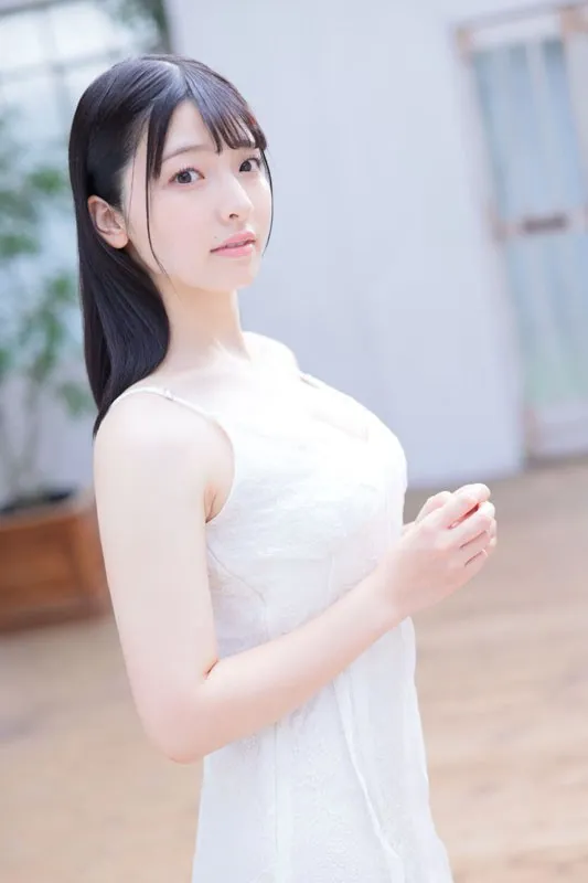 纸鸢侦探社漫改推理剧全集